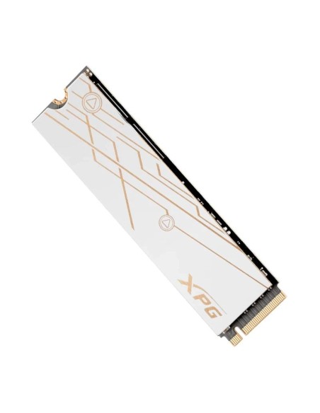 ADATA SSD MARS 980 BLADE 1Tb Gen5 x4 14000 MB s