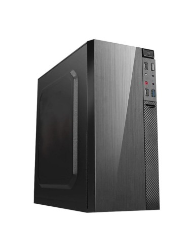 Approx Caja M atx APPC 203 USB30