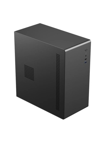 Approx Caja M atx APPC 403 USB30