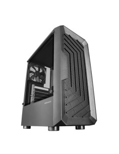 Mars Gaming Caja Atx MC 2000 120MM FAN