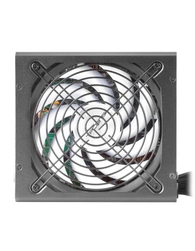 TACENS Radix VII Fuente 700W 80 plus silver