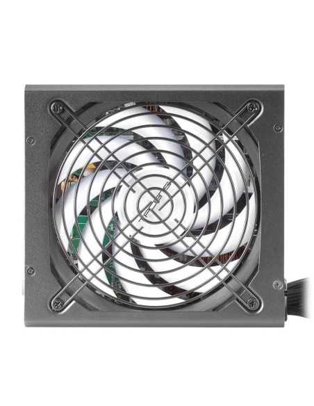 TACENS Radix VII Fuente 700W 80 plus silver