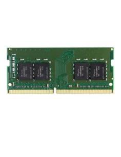 Kingston KVR32S22S8 8 8GB SODIMM DDR4 3200MHz