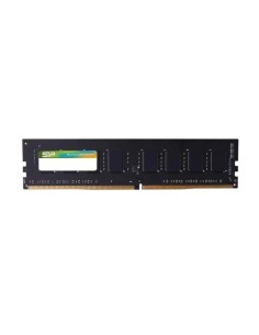 SP MEMORIA DDR4 2400 CL17UDIMM 8GB