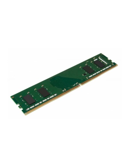 Kingston KVR32N22S6 8 8GB DIMM DDR4 3200MHz