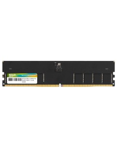 SP MEMORIA DDR5 5600 CL46UDIMM 32GB