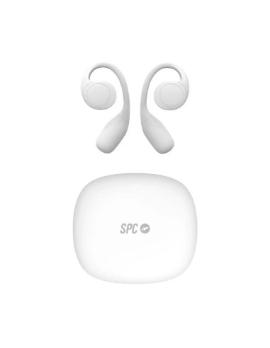 SPC Auricular Ether 2 Sense open ear BT BL