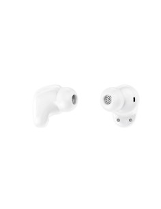Xiaomi Auriculares Redmi Buds 6 Play white 2