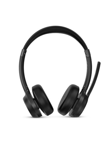 SPC Auricular Dreamer 2 PRO