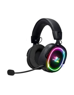 Spirit of Gamer Auriculares h1200 2