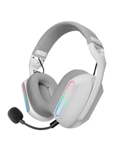 MARS GAMING AURICULARES INALaM ARGBBLUETOOTH 54