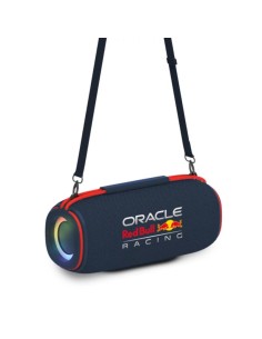 Red Bull Altavoz Portatil FORCE 2