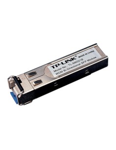 TP LINK SM321B Modulo SFP Mono Modo 10Km