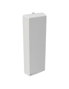 Mikrotik FTC11XG Convertidor Fibra a Cobre IP55 2