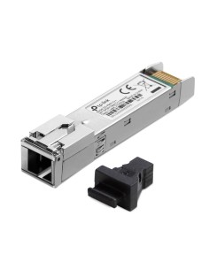 TP Link DS PMA C Modulo SFP GPON OLT Clase C