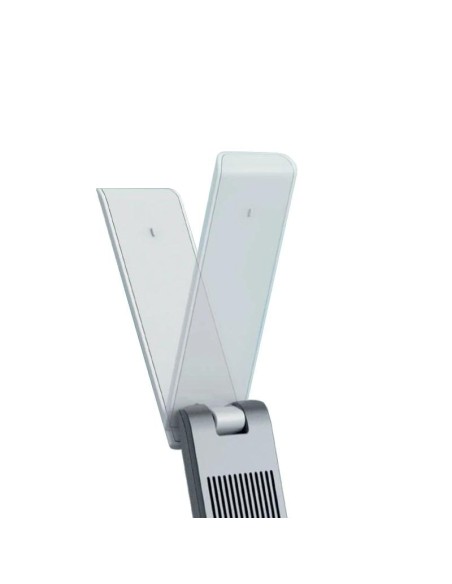 TP Link Archer TX20UH Adaptador USB WiFi6 AX1800