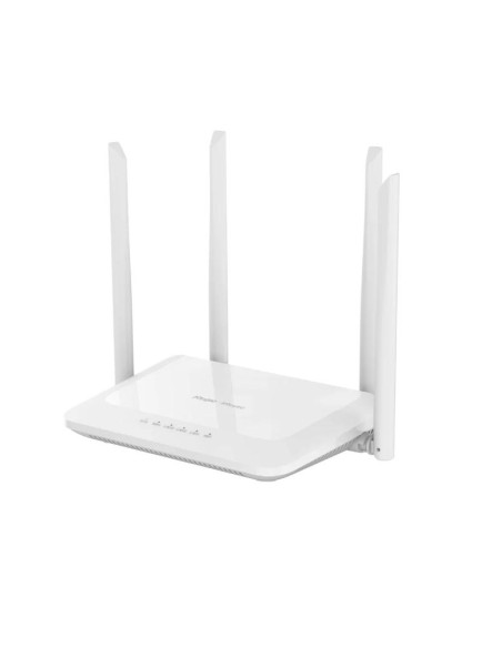 Reyee Home Router WiFi AC1200 Dual 4xMbE