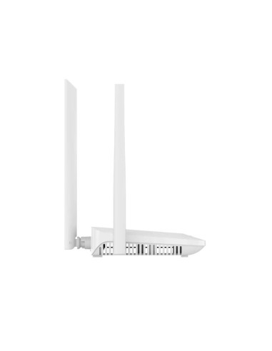 Reyee Home Router WiFi AC1200 Dual 4xMbE
