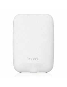 Zyxel USGLITE60AX Router WiFi6 Mesh 4xGbE 1x25GbE