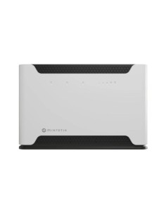 Mikrotik Chateau LTE12 Router WiFi5xGbE MIMO 4x4
