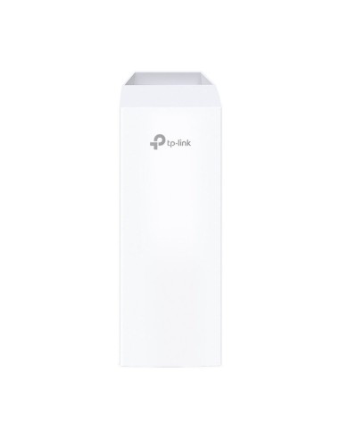 TP LINK CPE210 Punto Acceso N300 PoE