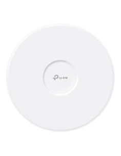 TP Link EAP773 AP WiFi7 BE11000 Techo 1x10GbE