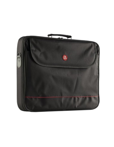 Monray Bolsa portatil Organizer16 Raton