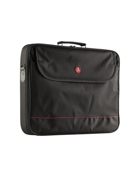 Monray Bolsa portatil Organizer16 Raton