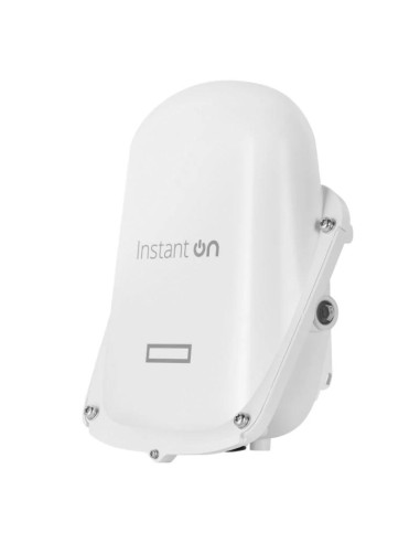 HPE NW IOn AP27 RW 2x2 WiFi6 Outdoor IP67