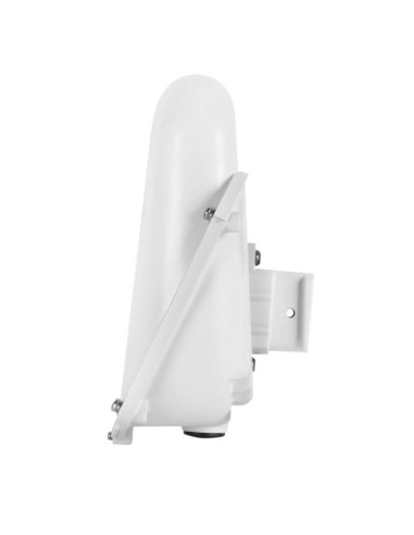 HPE NW IOn AP27 RW 2x2 WiFi6 Outdoor IP67