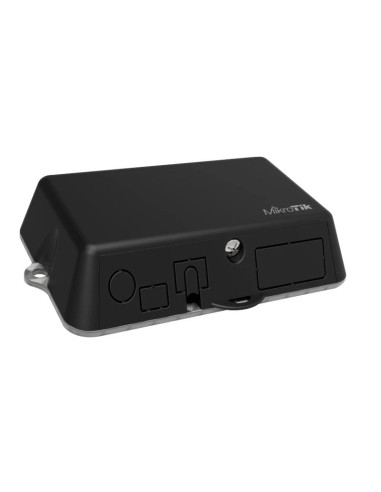 Mikrotik LtAP Mini LTE Antenas 2 mSIM