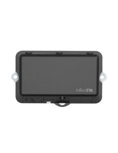 Mikrotik LtAP Mini LTE Antenas 2 mSIM 2