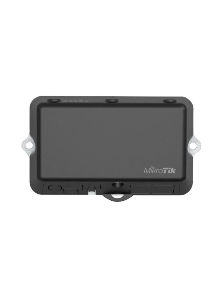 Mikrotik LtAP Mini LTE Antenas 2 mSIM