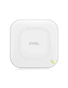 Zyxel NWA90AX PRO AP WiFi6 AX3000 1x25Gb