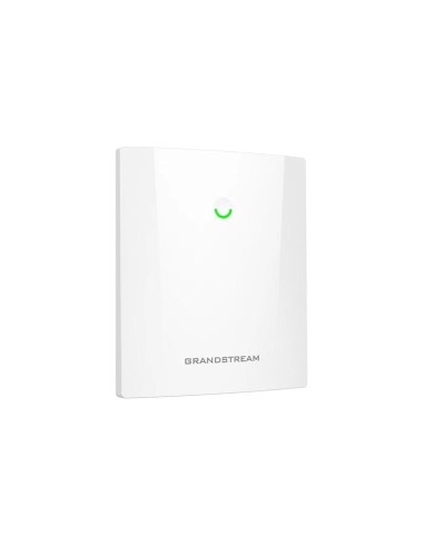 Grandstream GWN7660ELR WiFi6 AP 1x25Gb 1xGb Out