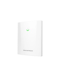 Grandstream GWN7660ELR WiFi6 AP 1x25Gb 1xGb Out 2