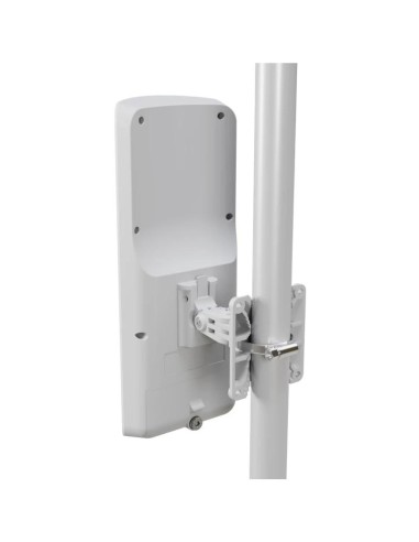 MikroTik mANTBox ax 15s WiFi6 1xGbE 1x25G SFP Out