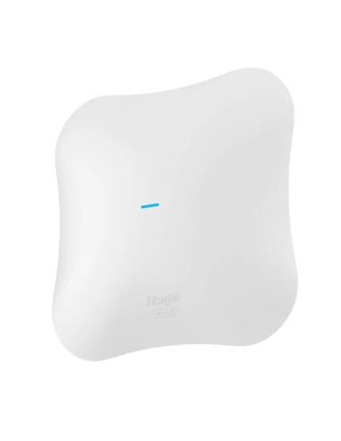 Reyee RAP73Pro AP WiFi7 1x25Gb 1xSFP MIMO