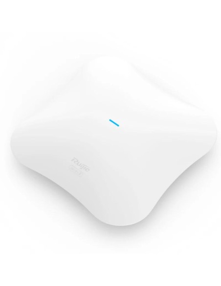 Reyee RAP73Pro AP WiFi7 1x25Gb 1xSFP MIMO