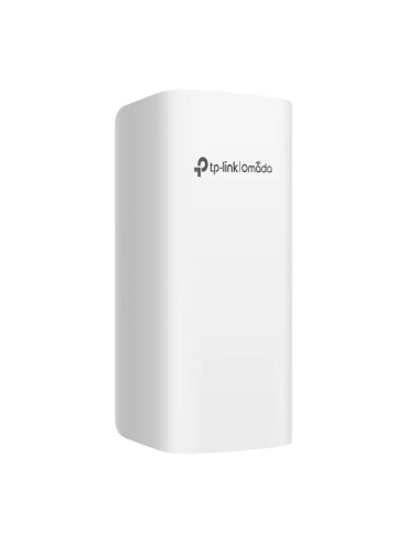 TP Link SG2005P PD Switch 1xPoE In 4xPoE Out