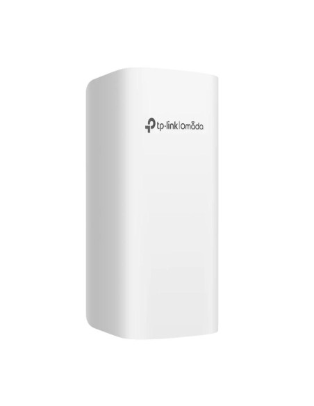 TP Link SG2005P PD Switch 1xPoE In 4xPoE Out