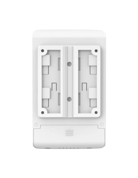 TP Link SG2005P PD Switch 1xPoE In 4xPoE Out