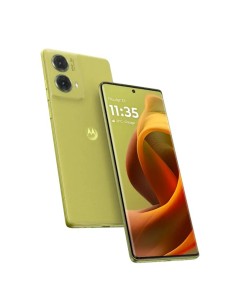 Motorola Moto G85 5G 67 FHD 12Gb 256Gb Olivine 2