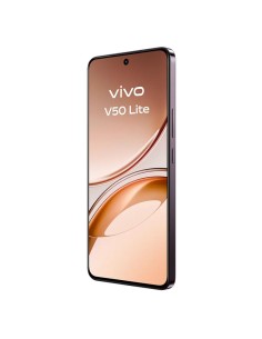 VIVO V50 Lite 677 AMOLED 8Gb 256Gb black 2
