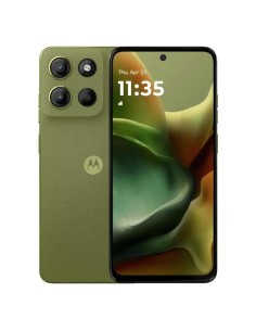 Motorola Moto G15 4G 67 8Gb 128Gb Iguana