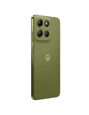 Motorola Moto G15 4G 67 8Gb 128Gb Iguana