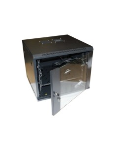 Monolyth Armario Mural 18U SH6418 600X450 1F 2V 2L