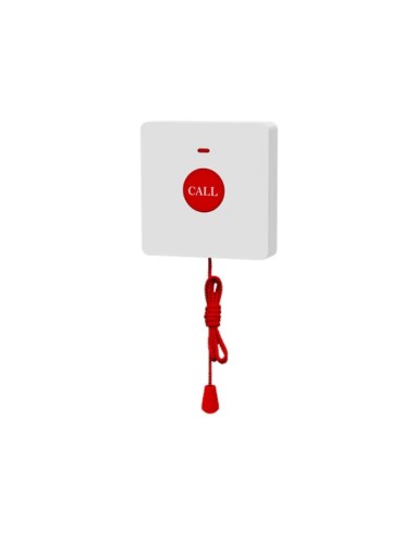 Fanvil KT30 Boton inalambrico iniciar llamada