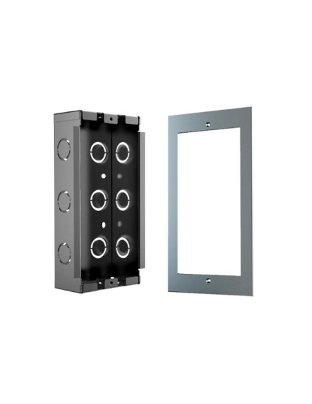 Fanvil EX102 Soporte de empotrar para i62 i63 i6