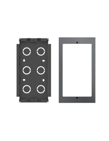 Fanvil EX102 Soporte de empotrar para i62 i63 i6